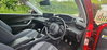 Peugeot 2008 1.2 PureTech Allure Euro 6 (s/s) 5dr 5dr Manual 2026