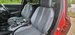 Peugeot 2008 1.2 PureTech Allure Euro 6 (s/s) 5dr 5dr Manual 2020