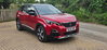 Peugeot 3008 1.2 PureTech GT Line Euro 6 (s/s) 5dr 5dr Manual 2026