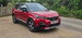 Peugeot 3008 1.2 PureTech GT Line Euro 6 (s/s) 5dr 5dr Manual 2018
