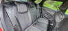 Peugeot 3008 1.2 PureTech GT Line Euro 6 (s/s) 5dr 5dr Manual 2026