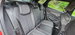 Peugeot 3008 1.2 PureTech GT Line Euro 6 (s/s) 5dr 5dr Manual 2018
