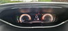 Peugeot 3008 1.2 PureTech GT Line Euro 6 (s/s) 5dr 5dr Manual 2026