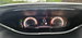 Peugeot 3008 1.2 PureTech GT Line Euro 6 (s/s) 5dr 5dr Manual 2018