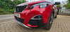 Peugeot 3008 1.2 PureTech GT Line Euro 6 (s/s) 5dr 5dr Manual 2026