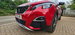 Peugeot 3008 1.2 PureTech GT Line Euro 6 (s/s) 5dr 5dr Manual 2018