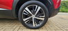 Peugeot 3008 1.2 PureTech GT Line Euro 6 (s/s) 5dr 5dr Manual 2026
