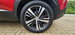 Peugeot 3008 1.2 PureTech GT Line Euro 6 (s/s) 5dr 5dr Manual 2018