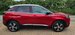 Peugeot 3008 1.2 PureTech GT Line Euro 6 (s/s) 5dr 5dr Manual 2018