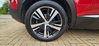 Peugeot 3008 1.2 PureTech GT Line Euro 6 (s/s) 5dr 5dr Manual 2026