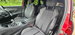 Peugeot 3008 1.2 PureTech GT Line Euro 6 (s/s) 5dr 5dr Manual 2018
