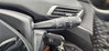 Peugeot 3008 1.2 PureTech GT Line Euro 6 (s/s) 5dr 5dr Manual 2026