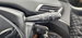 Peugeot 3008 1.2 PureTech GT Line Euro 6 (s/s) 5dr 5dr Manual 2018