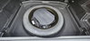 Peugeot 3008 1.2 PureTech GT Line Euro 6 (s/s) 5dr 5dr Manual 2026