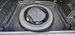 Peugeot 3008 1.2 PureTech GT Line Euro 6 (s/s) 5dr 5dr Manual 2018