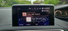 Peugeot 3008 1.2 PureTech GT Line Euro 6 (s/s) 5dr 5dr Manual 2026