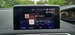 Peugeot 3008 1.2 PureTech GT Line Euro 6 (s/s) 5dr 5dr Manual 2018