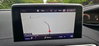 Peugeot 3008 1.2 PureTech GT Line Euro 6 (s/s) 5dr 5dr Manual 2026