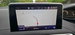Peugeot 3008 1.2 PureTech GT Line Euro 6 (s/s) 5dr 5dr Manual 2018