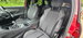 Peugeot 3008 1.2 PureTech GT Line Euro 6 (s/s) 5dr 5dr Manual 2018