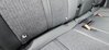 Peugeot 3008 1.2 PureTech GT Line Euro 6 (s/s) 5dr 5dr Manual 2026