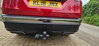 Peugeot 3008 1.2 PureTech GT Line Euro 6 (s/s) 5dr 5dr Manual 2026