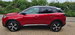 Peugeot 3008 1.2 PureTech GT Line Euro 6 (s/s) 5dr 5dr Manual 2018