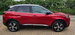 Peugeot 3008 1.2 PureTech GT Line Euro 6 (s/s) 5dr 5dr Manual 2018