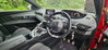 Peugeot 3008 1.2 PureTech GT Line Euro 6 (s/s) 5dr 5dr Manual 2026