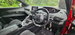 Peugeot 3008 1.2 PureTech GT Line Euro 6 (s/s) 5dr 5dr Manual 2018