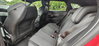 Peugeot 3008 1.2 PureTech GT Line Euro 6 (s/s) 5dr 5dr Manual 2026