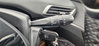 Peugeot 3008 1.2 PureTech GT Line Euro 6 (s/s) 5dr 5dr Manual 2026