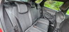 Peugeot 3008 1.2 PureTech GT Line Euro 6 (s/s) 5dr 5dr Manual 2026