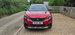 Peugeot 3008 1.2 PureTech GT Line Euro 6 (s/s) 5dr 5dr Manual 2018