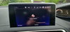Peugeot 3008 1.2 PureTech GT Line Euro 6 (s/s) 5dr 5dr Manual 2026