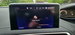 Peugeot 3008 1.2 PureTech GT Line Euro 6 (s/s) 5dr 5dr Manual 2018