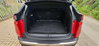 Peugeot 3008 1.2 PureTech GT Line Euro 6 (s/s) 5dr 5dr Manual 2026