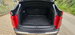 Peugeot 3008 1.2 PureTech GT Line Euro 6 (s/s) 5dr 5dr Manual 2018