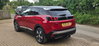 Peugeot 3008 1.2 PureTech GT Line Euro 6 (s/s) 5dr 5dr Manual 2026