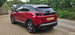 Peugeot 3008 1.2 PureTech GT Line Euro 6 (s/s) 5dr 5dr Manual 2018