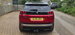 Peugeot 3008 1.2 PureTech GT Line Euro 6 (s/s) 5dr 5dr Manual 2018