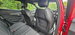 Peugeot 3008 1.2 PureTech GT Line Euro 6 (s/s) 5dr 5dr Manual 2018