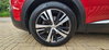 Peugeot 3008 1.2 PureTech GT Line Euro 6 (s/s) 5dr 5dr Manual 2026