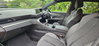 Peugeot 3008 1.2 PureTech GT Line Euro 6 (s/s) 5dr 5dr Manual 2026