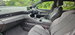 Peugeot 3008 1.2 PureTech GT Line Euro 6 (s/s) 5dr 5dr Manual 2018