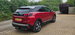 Peugeot 3008 1.2 PureTech GT Line Euro 6 (s/s) 5dr 5dr Manual 2018