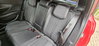 Peugeot 3008 1.2 PureTech GT Line Euro 6 (s/s) 5dr 5dr Manual 2026