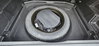 Peugeot 3008 1.2 PureTech GT Line Euro 6 (s/s) 5dr 5dr Manual 2026