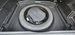 Peugeot 3008 1.2 PureTech GT Line Euro 6 (s/s) 5dr 5dr Manual 2018