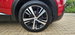 Peugeot 3008 1.2 PureTech GT Line Euro 6 (s/s) 5dr 5dr Manual 2018